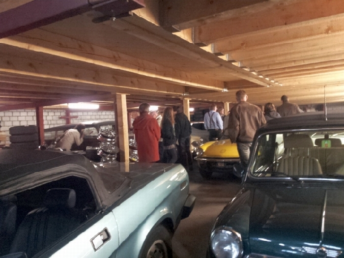 2012-09 Roverclub zu Besuch 002.jpg